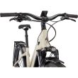Bicicleta SPECIALIZED Turbo Vado 5.0 - White Mountains XL