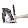Bicicleta SPECIALIZED Turbo Vado 5.0 Step-Through - White Mountains L