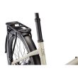 Bicicleta SPECIALIZED Turbo Vado 5.0 Step-Through - White Mountains L