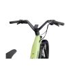 Bicicleta SPECIALIZED Turbo Como 4.0 IGH - Limestone/Black Reflective S