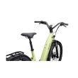 Bicicleta SPECIALIZED Turbo Como 4.0 IGH - Limestone/Black Reflective L