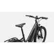 Bicicleta SPECIALIZED Turbo Vado 5.0 IGH Step-Through - Cast Black/Silver Reflective L