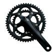 ANGRENAJ PEDALIER SHIMANO 105 FC-5750L