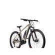 Bicicleta ebike Mtb CROSS Quantum Steps 29 - 560mm - XL"