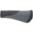 Mansoane CONTEC Tour Pro 135mm - Negru/Gri