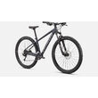 BICICLETA SPECIALIZED ROCKHOPPER SPORT 29 - SATIN SLATE/COOL GREY M