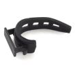 Lumina spate Blackburn Local 15, Culoare: Black