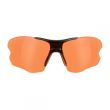 Ochelari MIGHTY RAYON G4 PRO