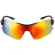 Ochelari MIGHTY RAYON G4 PRO