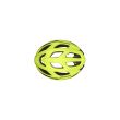Casca SPECIALIZED CHAMONIX HLMT MIPS CE HYP M/L