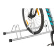 Parcare Biciclete M-WAVE 3 Biciclete