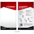 Far CROSSER CLT-240