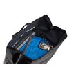 Geanta ghidon THULE Shield Handlebar Bag incl. prindere - Negru