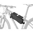 Geanta Cadru Topeak Midloader Tbp Ml2B  impermeabila  prindere cadru