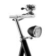 Far AXA Classic negru