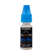 Lubrifiant ZEFAL Extra Wet Lube - 10ml