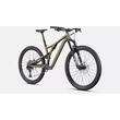 Bicicleta SPECIALIZED Stumpjumper Comp Alloy - Satin Gunmetal/Taupe S3
