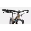 Bicicleta SPECIALIZED Stumpjumper Comp Alloy - Satin Gunmetal/Taupe S3
