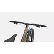 Bicicleta SPECIALIZED Stumpjumper Comp Alloy - Satin Gunmetal/Taupe S3