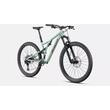 Bicicleta SPECIALIZED Stumpjumper Alloy White Sage/Black S3
