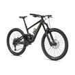 Bicicleta SPECIALIZED Enduro Comp - Satin Brown/Harvest Gold S3