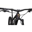 Bicicleta SPECIALIZED Enduro Comp - Satin Brown/Harvest Gold S3