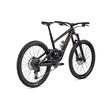 Bicicleta SPECIALIZED Enduro Comp - Satin Brown/Harvest Gold S3