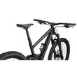 Bicicleta SPECIALIZED Enduro Comp - Satin Brown/Harvest Gold S3