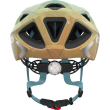CASCA ABUS ADURO 2.0 BLUE ART 