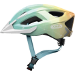 CASCA ABUS ADURO 2.0 BLUE ART 