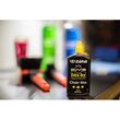 Lubrifiant ZEFAL Extra Dry Wax 125ml