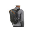 Rucsac THULE Stir 18L - Obsidian