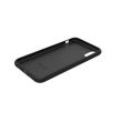 Husa telefon Zefal iPhone X/XS + husa ploaie