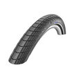 Anvelopa Schwalbe BIG APPLE 28x2.00/50-622 B/B-SK Sarma