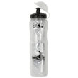 Bidon Thermo M-WAVE PBO 600-ISO 