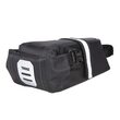 Geanta sa THULE Shield Bag - Negru - S