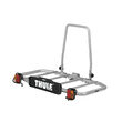 Suport auto THULE Easybase 949 7p -08 - Argintiu