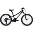 Bicicleta SPECIALIZED Hotrock 20 Black/74 Fade 9
