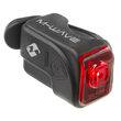 Stop Spate cu Acumulator M-WAVE ”HELIOS K 1.1 USB”