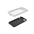 Husa suport telefon ZEFAL Iphone7
