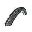 Anvelopa Schwalbe RAPID ROB K-Guard 29*2.10/54-622 B/B-SK HS391 Sarma