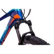 Bicicleta CROSS Xtreme - 27.5'' MTB - 460mm