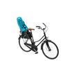 Scaun bicicleta THULE Yepp Maxi Easy Fit cu montare pe spate - Ocean