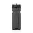Bidon ZEFAL Trekking 700S Negru