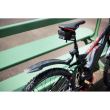 Aripa ZEFAL Deflector Rm60+ Mtb - spate