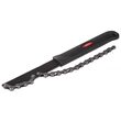 CHEIE CU LANT RFR 40209 NEGRU