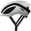 GameChanger polar white Casca M