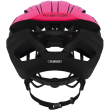 AVENTOR fuchsia pink Casca S
