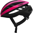 AVENTOR fuchsia pink Casca S