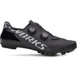Pantofi ciclism SPECIALIZED S-Works Recon Mtb - Black 36